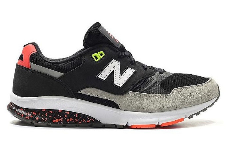 New balance 530 vazee on sale