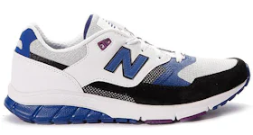 New balance cheap 71 vazee outdoor