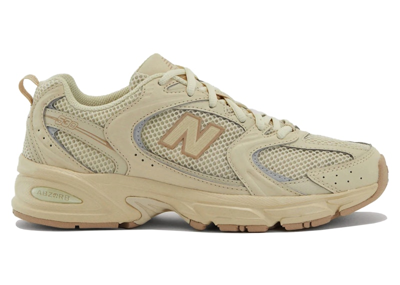 New-Balance-530-Vintage-Beige.