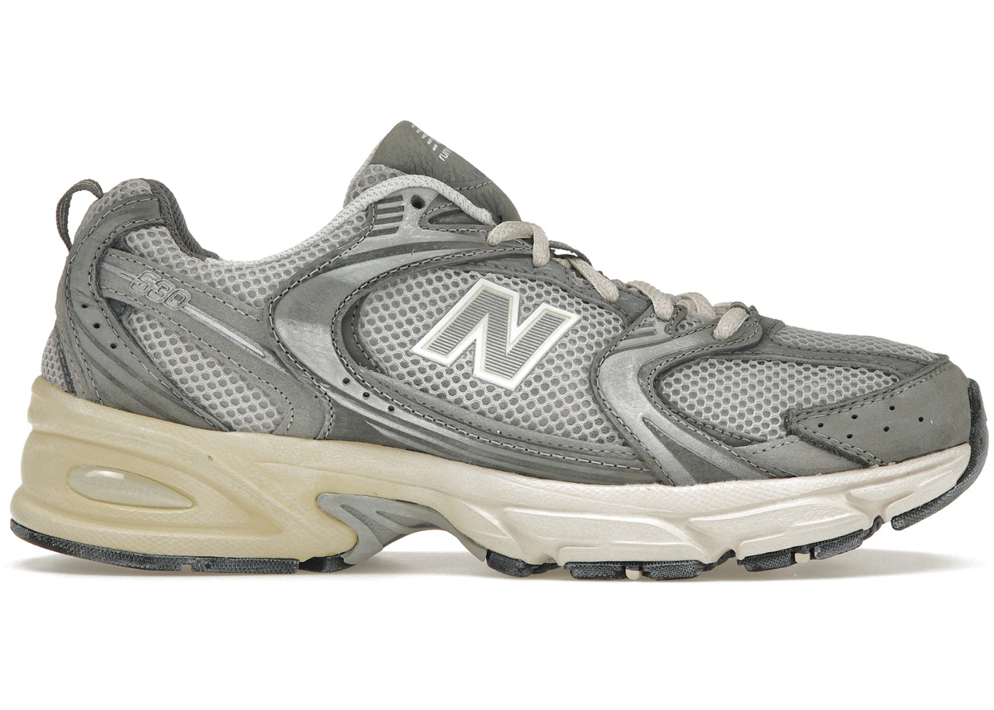 Nb 530 price Clearance