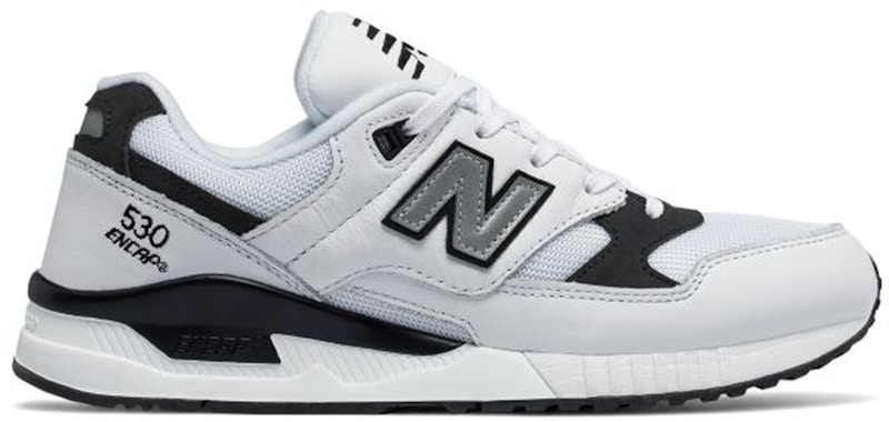 new balance 530 og