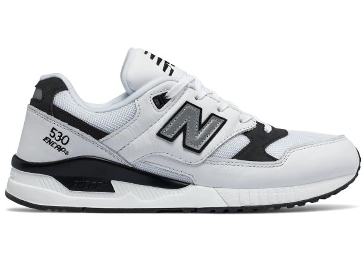 Nb encap deals