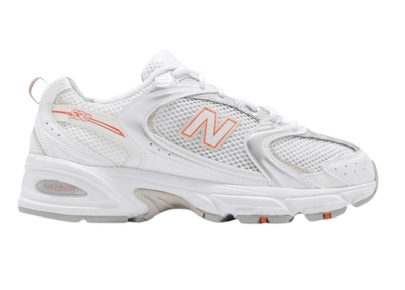 new balance womens extra wide