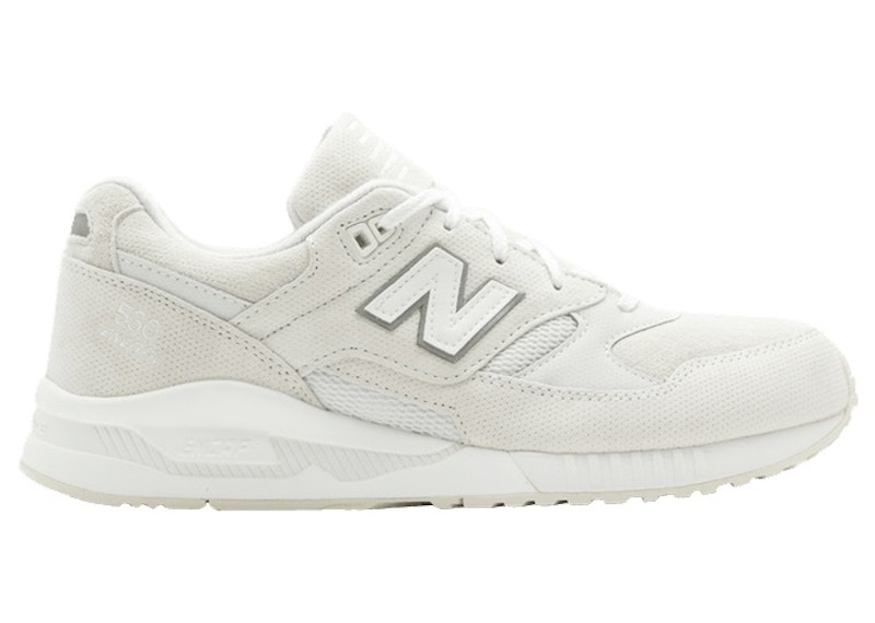 New balance 530 cheap stockx