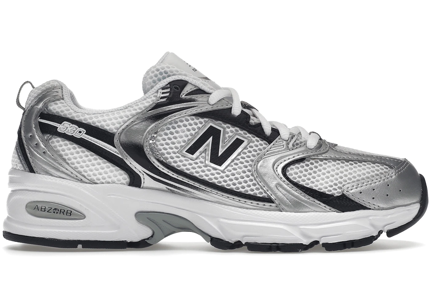 Zalando nike training Clearance