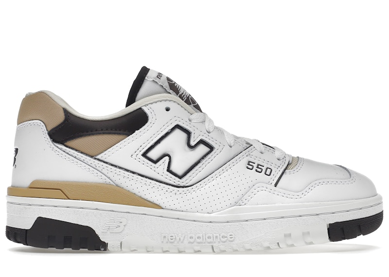 New balance u410 outlet zalando