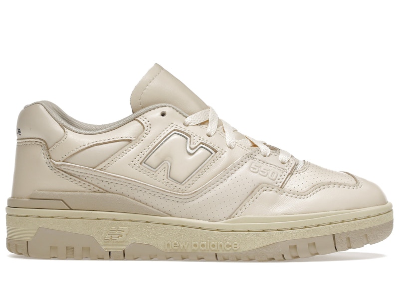 ARALEE × New Balance 550 オーラリー 27.5cm-