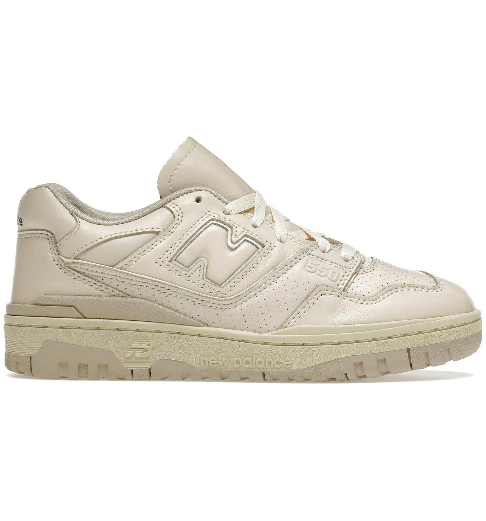 New balance 550 aw21 Clearance