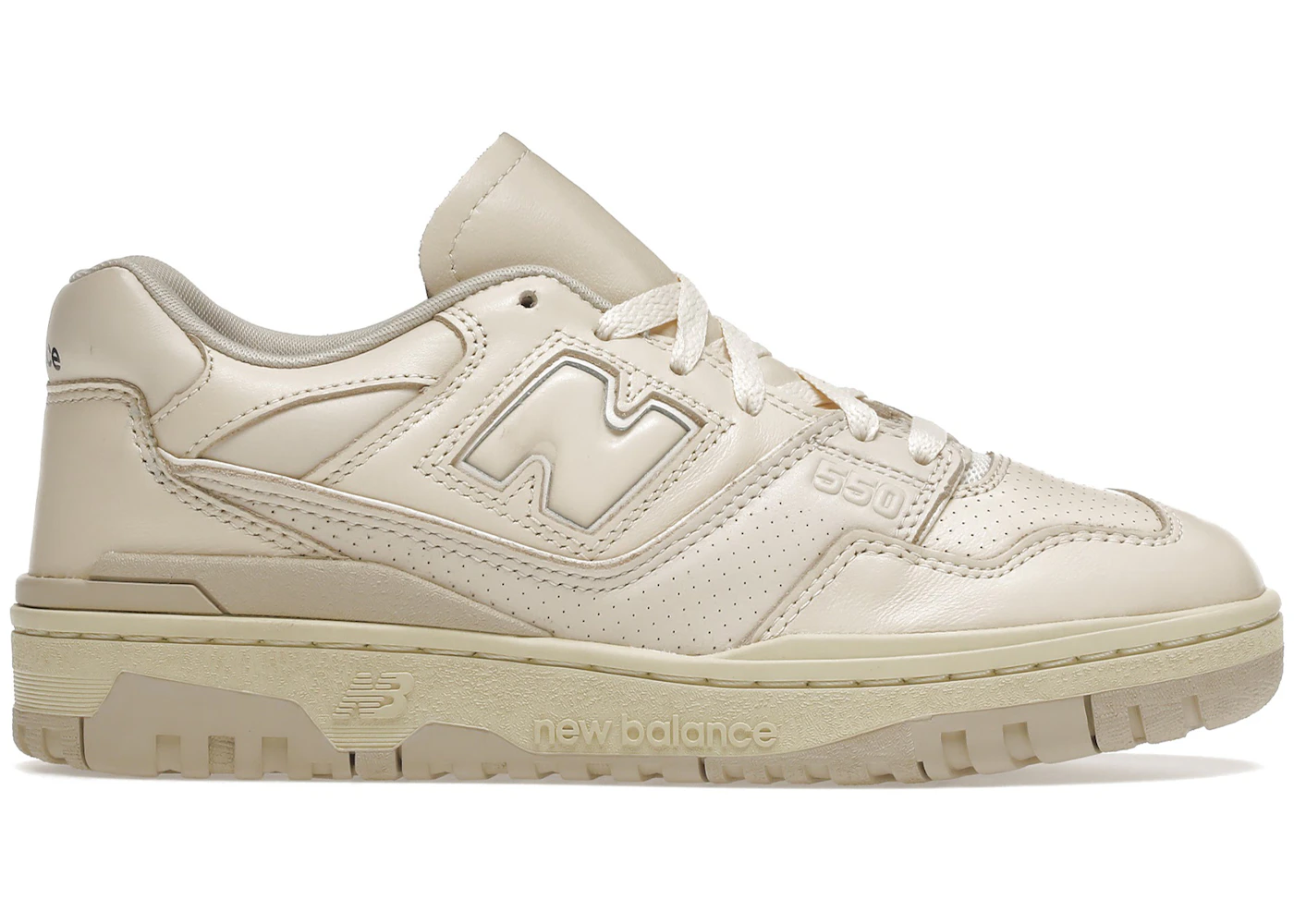 New Balance 550 AURALEE Men's - BB550AR - US