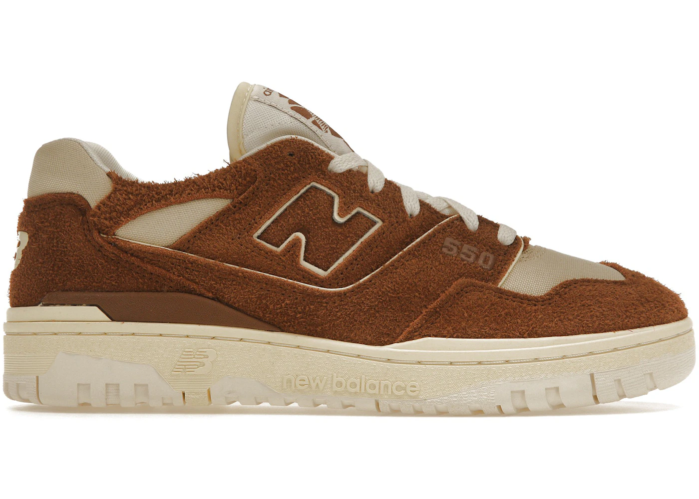 Balance 550 New Balance 857 Pelle Marrone New Balance 350 Pelle