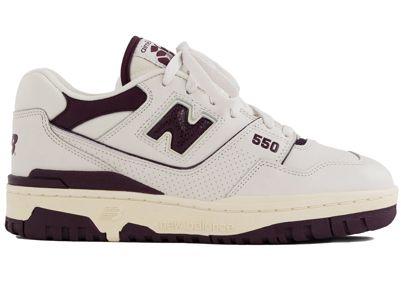 New Balance Shoes - Release Date