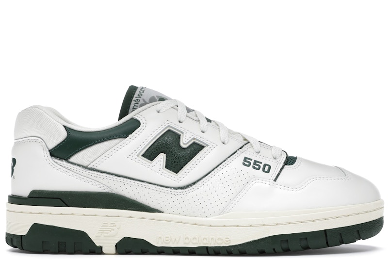 new balance 550 v3 womens