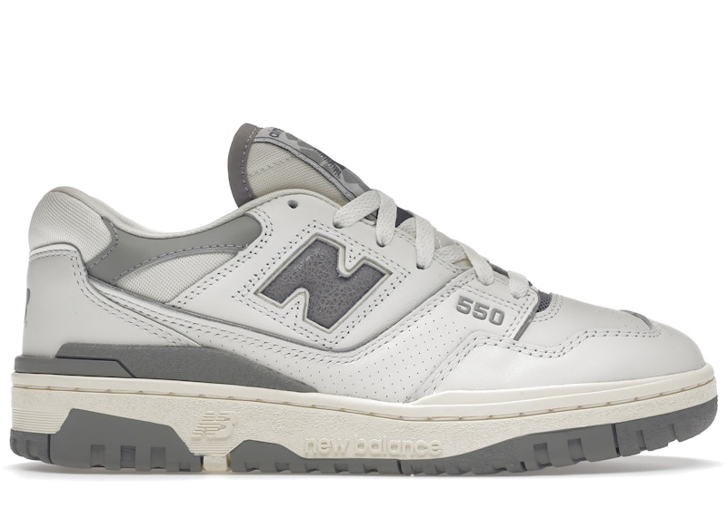 AIME LEON DORE NEW BALANCE550 27cm-