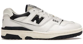 Aime leon dore stock x Clearance