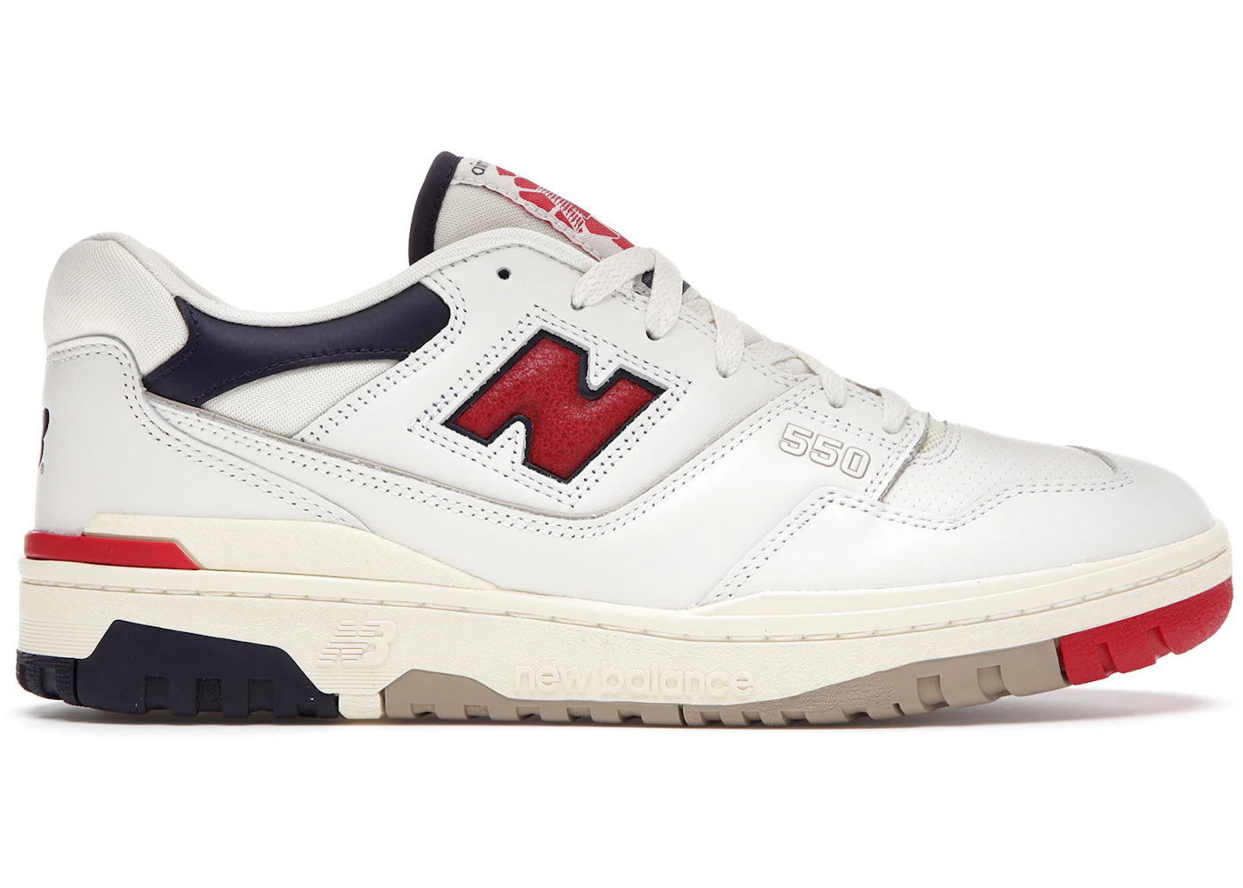 New balance 550 adl Clearance