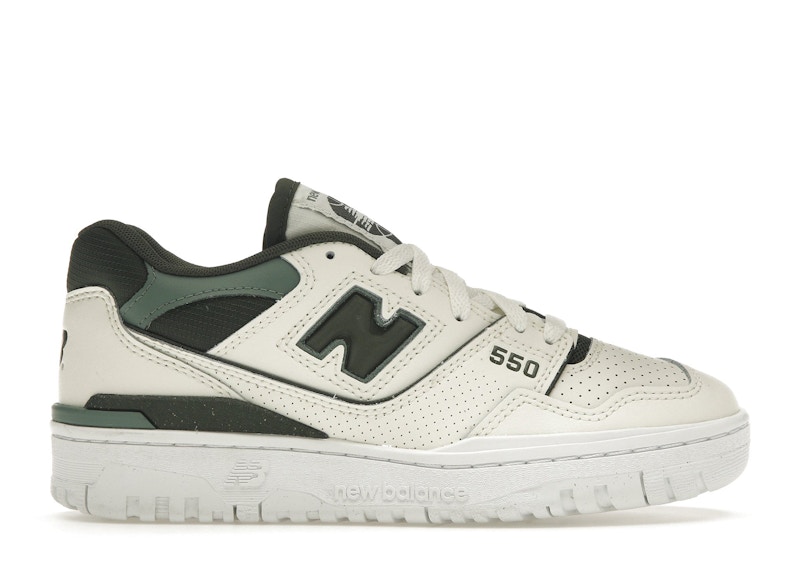 New balance 857 store women green