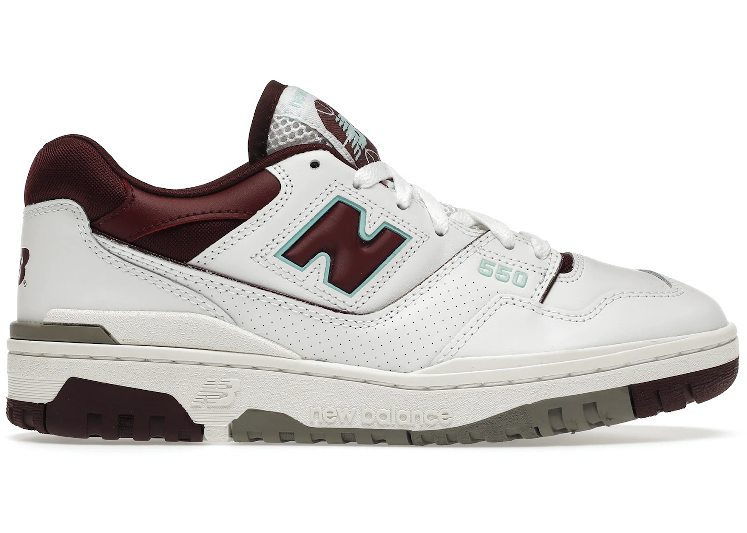 Absence lottery Necklet Buy New Balance Shoes & New Sneakers - StockX