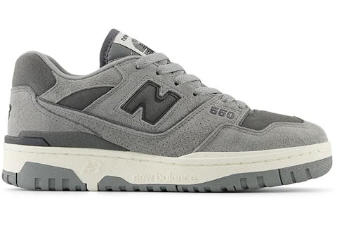 New Balance 550 Castlerock (Women's) BBW550RE US