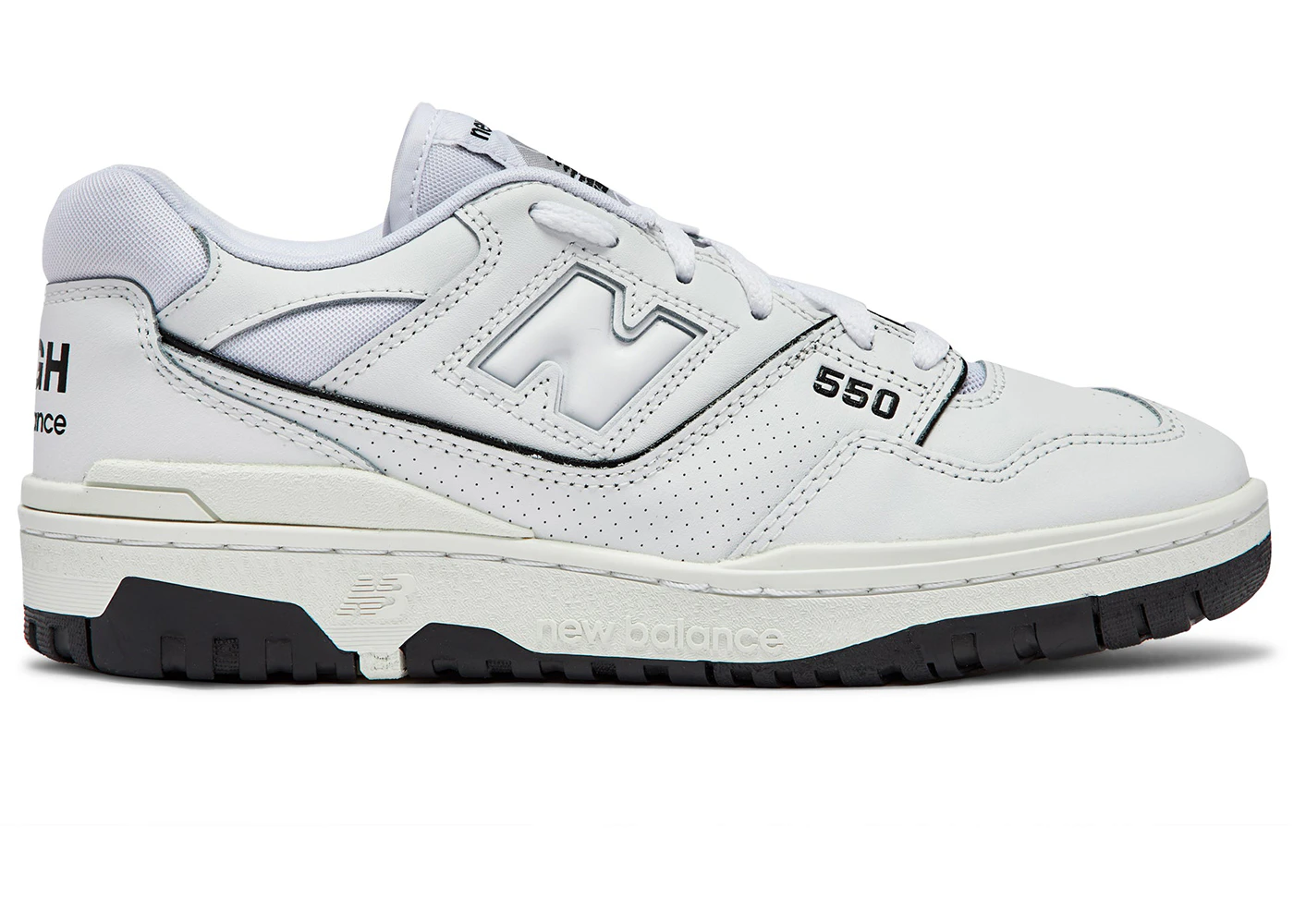New balance cdg homme Clearance