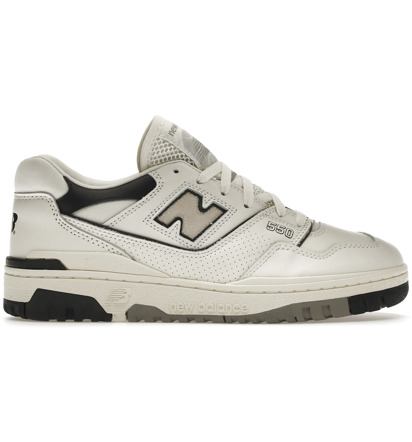 Ald new balance 550 stockx Clearance