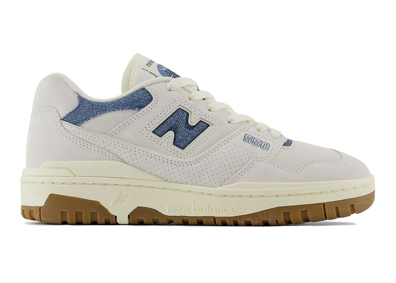 New balance 300 mujer jeans best sale