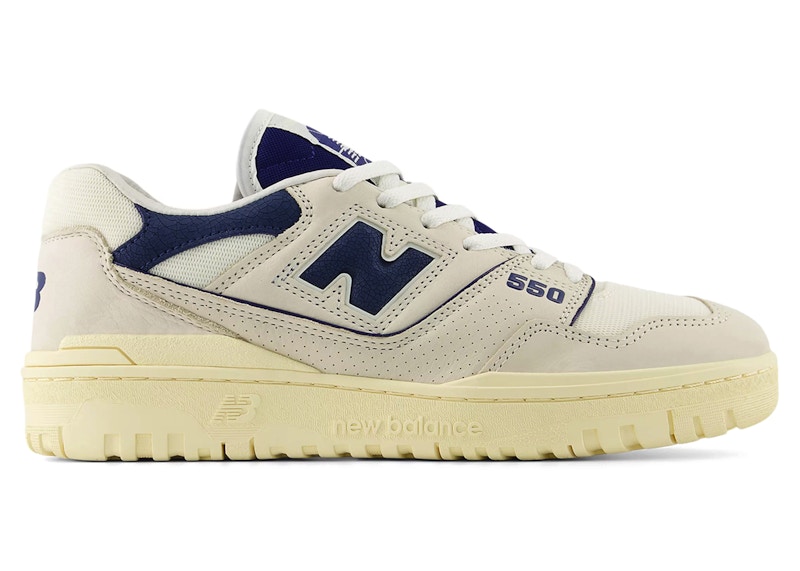 ald nb p550 stockx