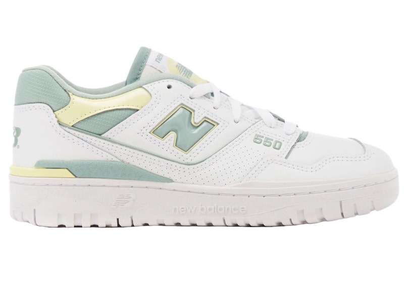 New-Balance-550-Salt-March-