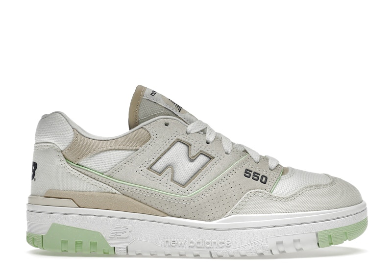 New balance 857 women sales birch