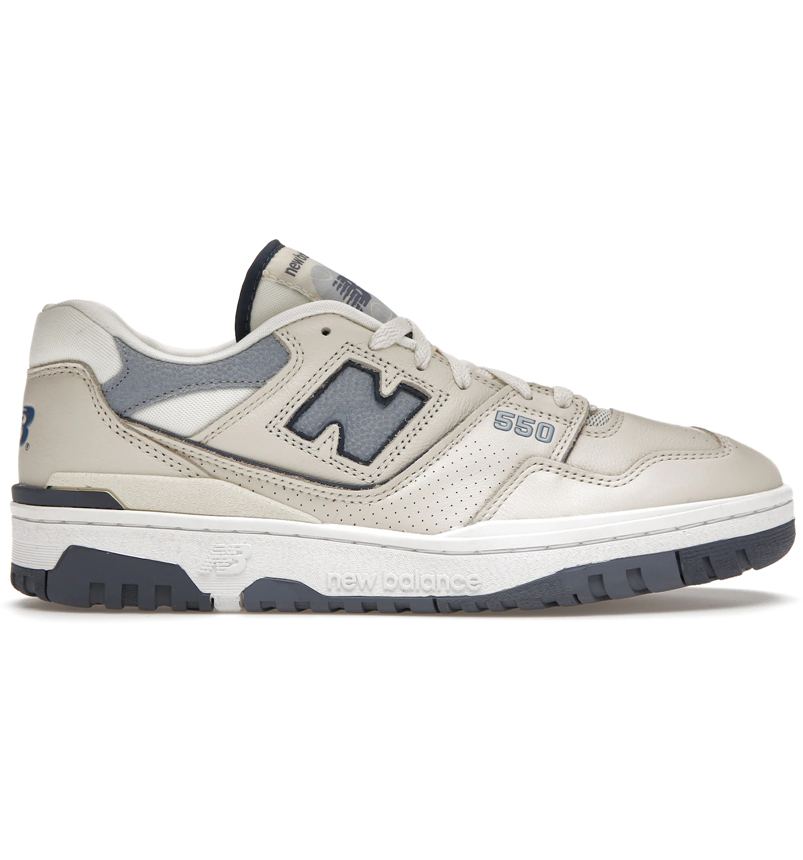 Retro New Balance Shoes | tunersread.com