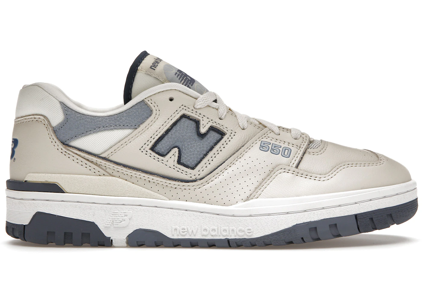 New balance vintage 550 Clearance