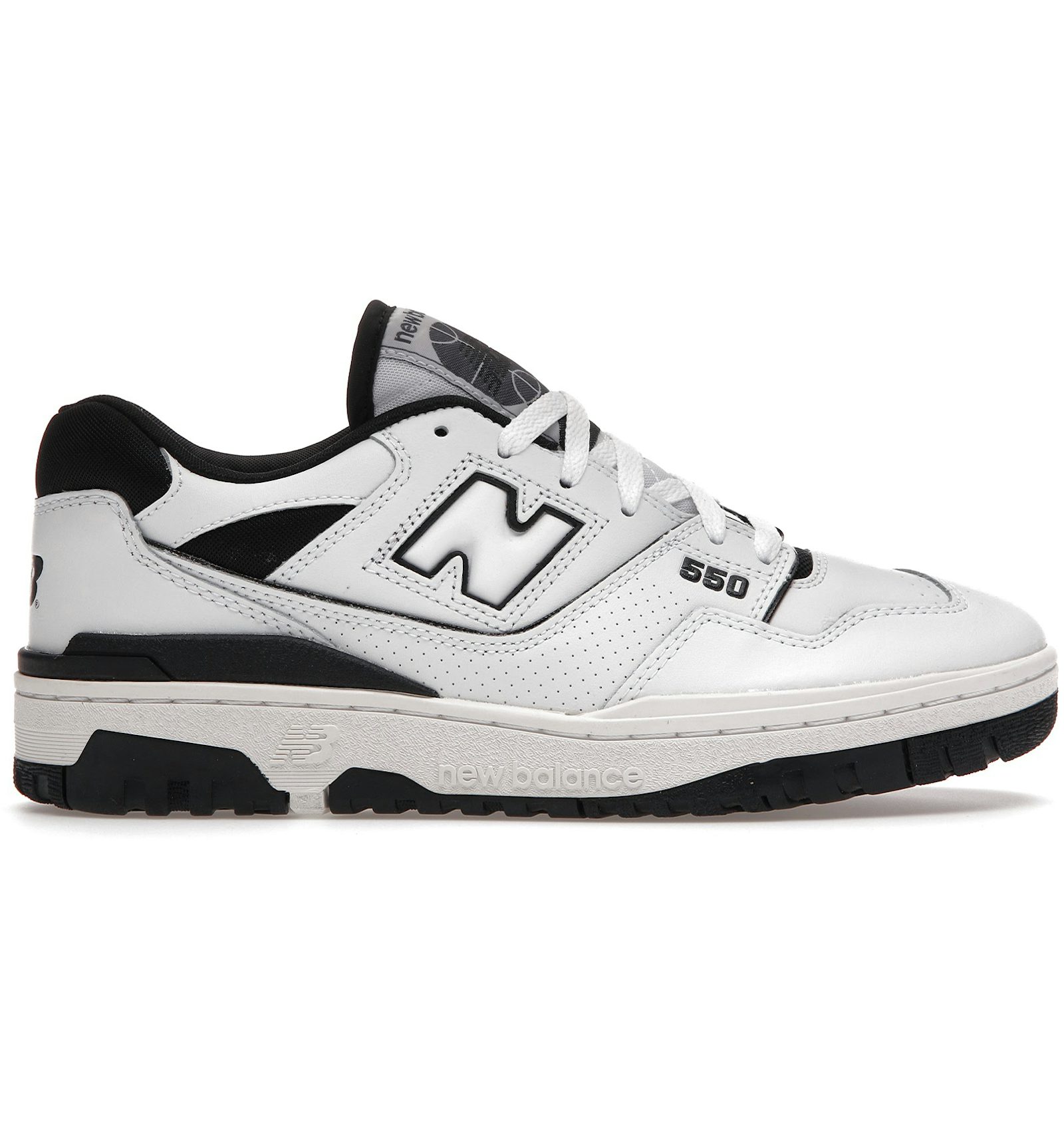 New balance sneakers stockx Clearance