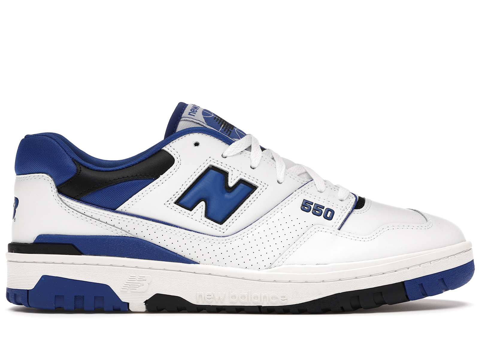 Buy New Balance Size 14 Shoes & New Sneakers - StockX