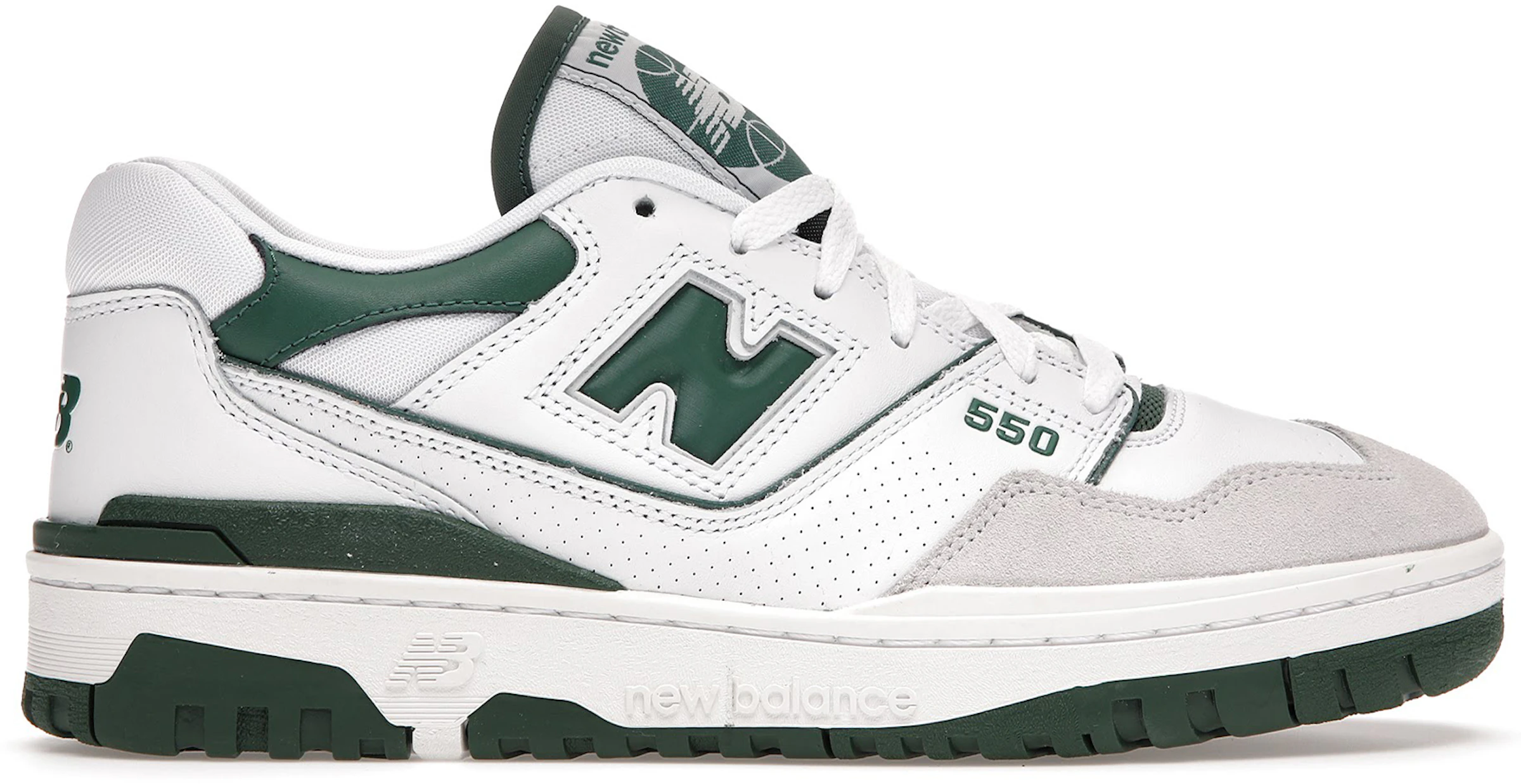 Buy New Balance Shoes & Sneakers - StockX