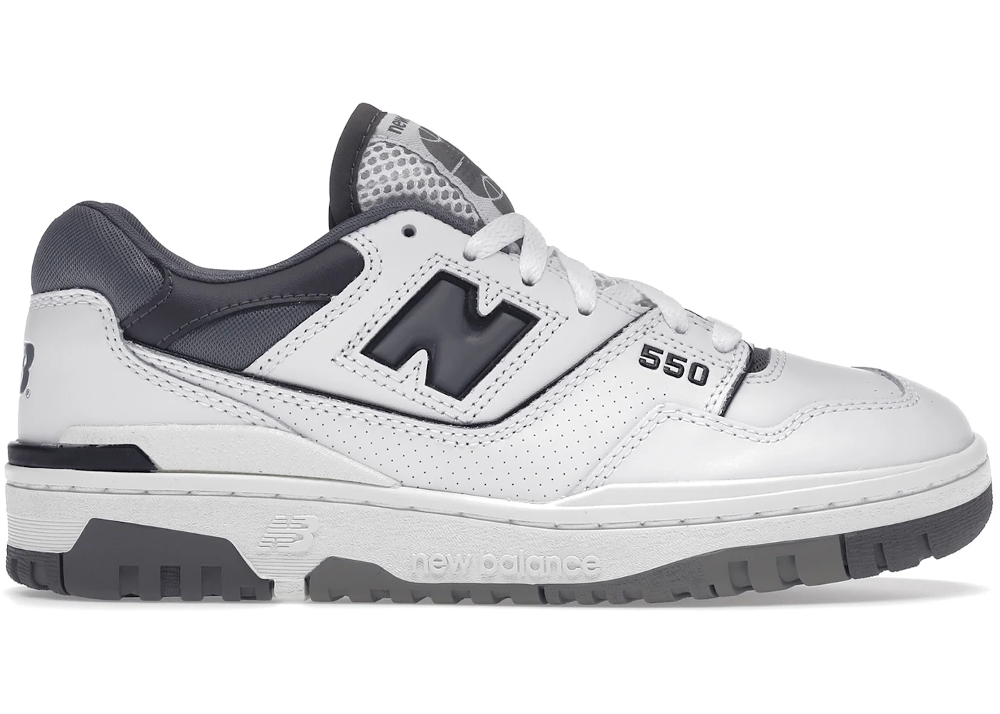 550 new balance grey Cheaper Than Retail Price> Buy Clothing ...