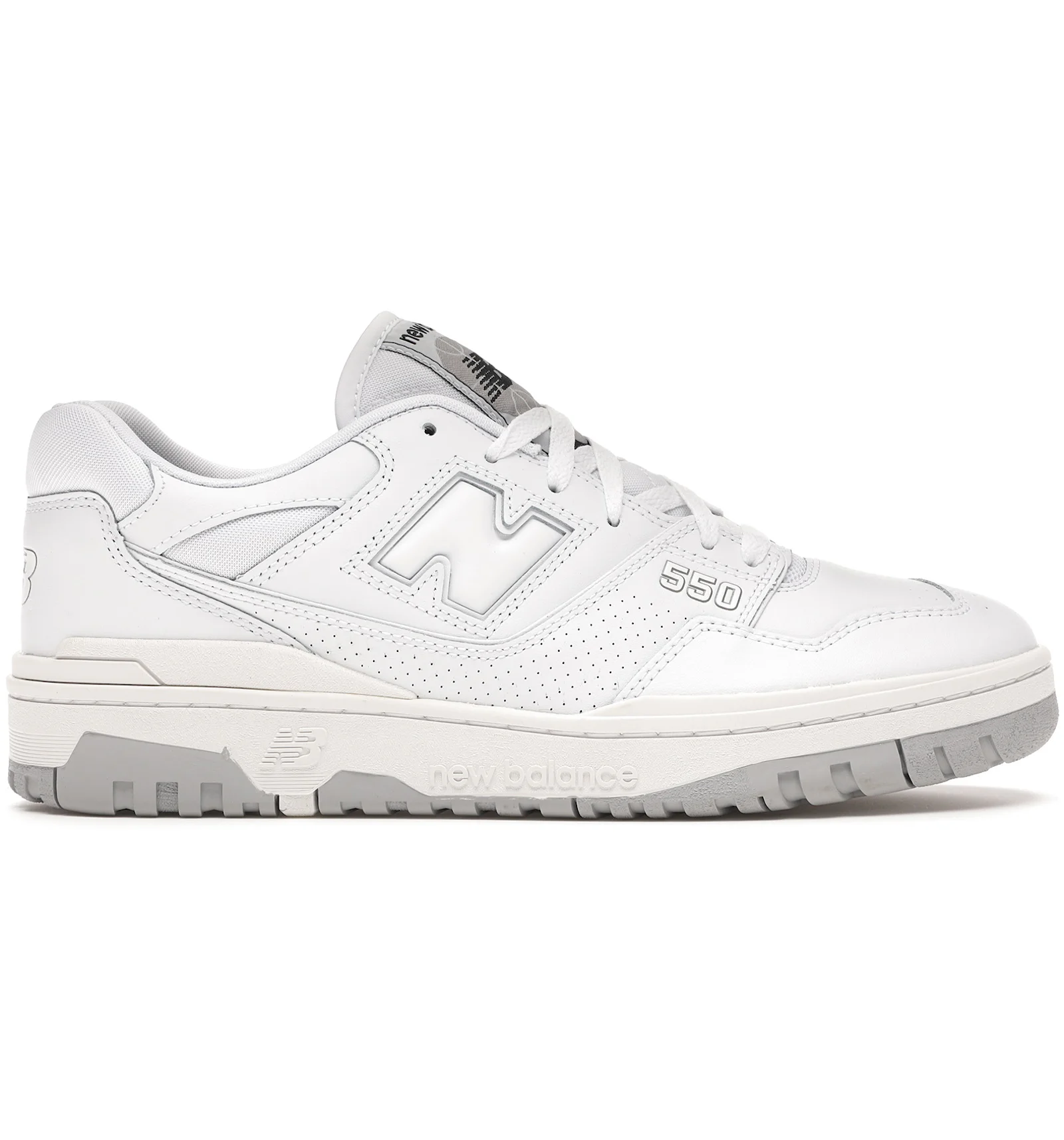 Ald new balance 550 stockx Clearance