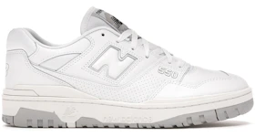 Buy New Balance Shoes u0026 New Sneakers - StockX nb 540