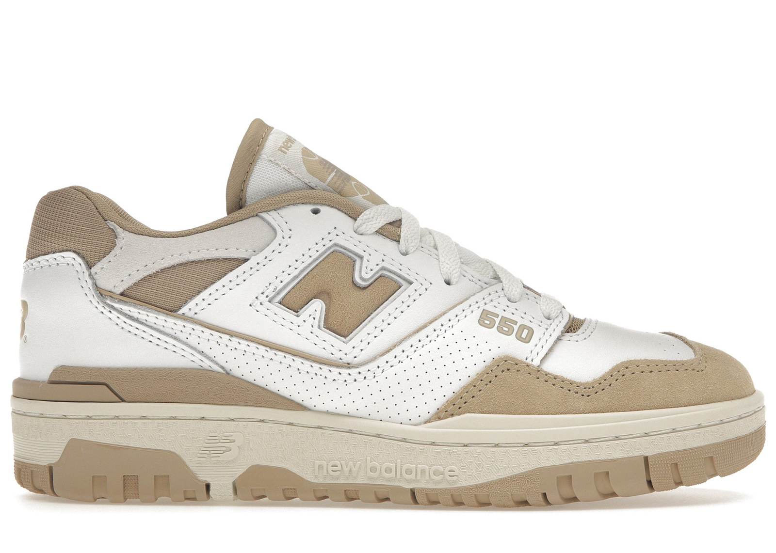 New balance best sale 660 men gold