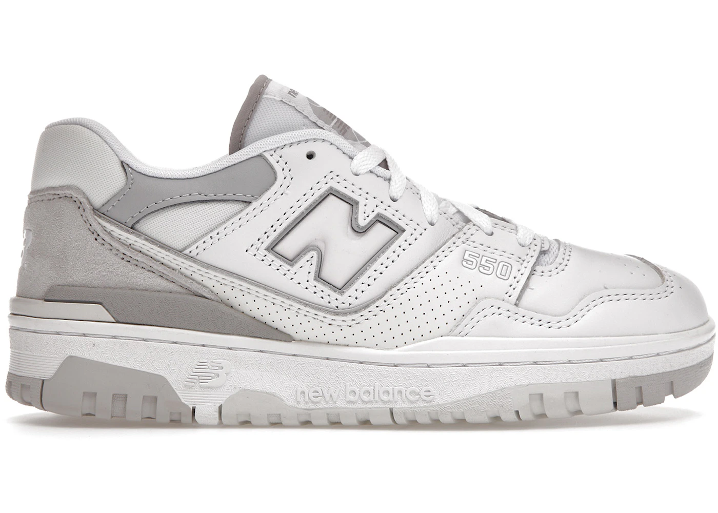 New balance rain cloud Clearance