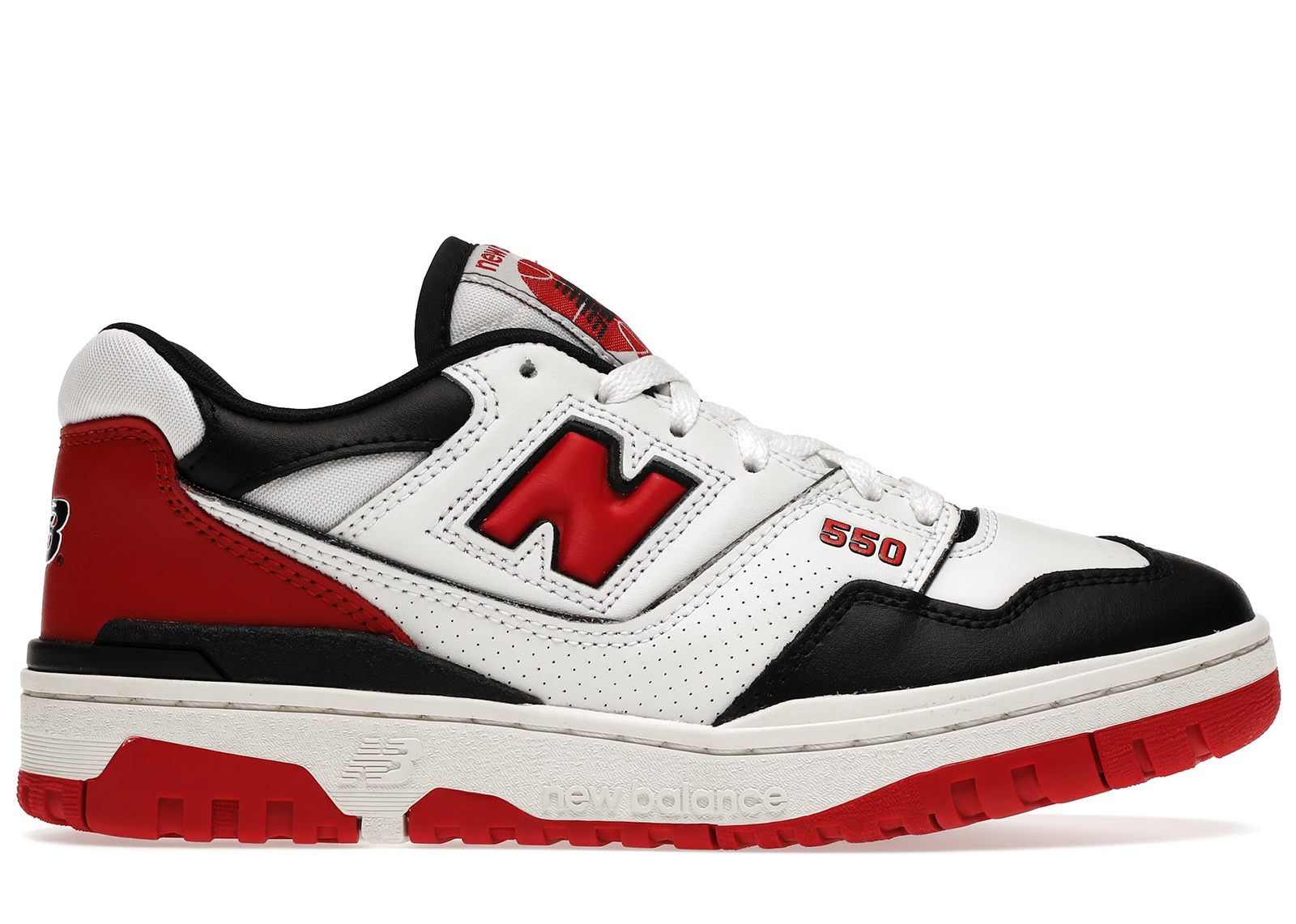 Buy New Balance Shoes & Deadstock Sneakers دراي فود