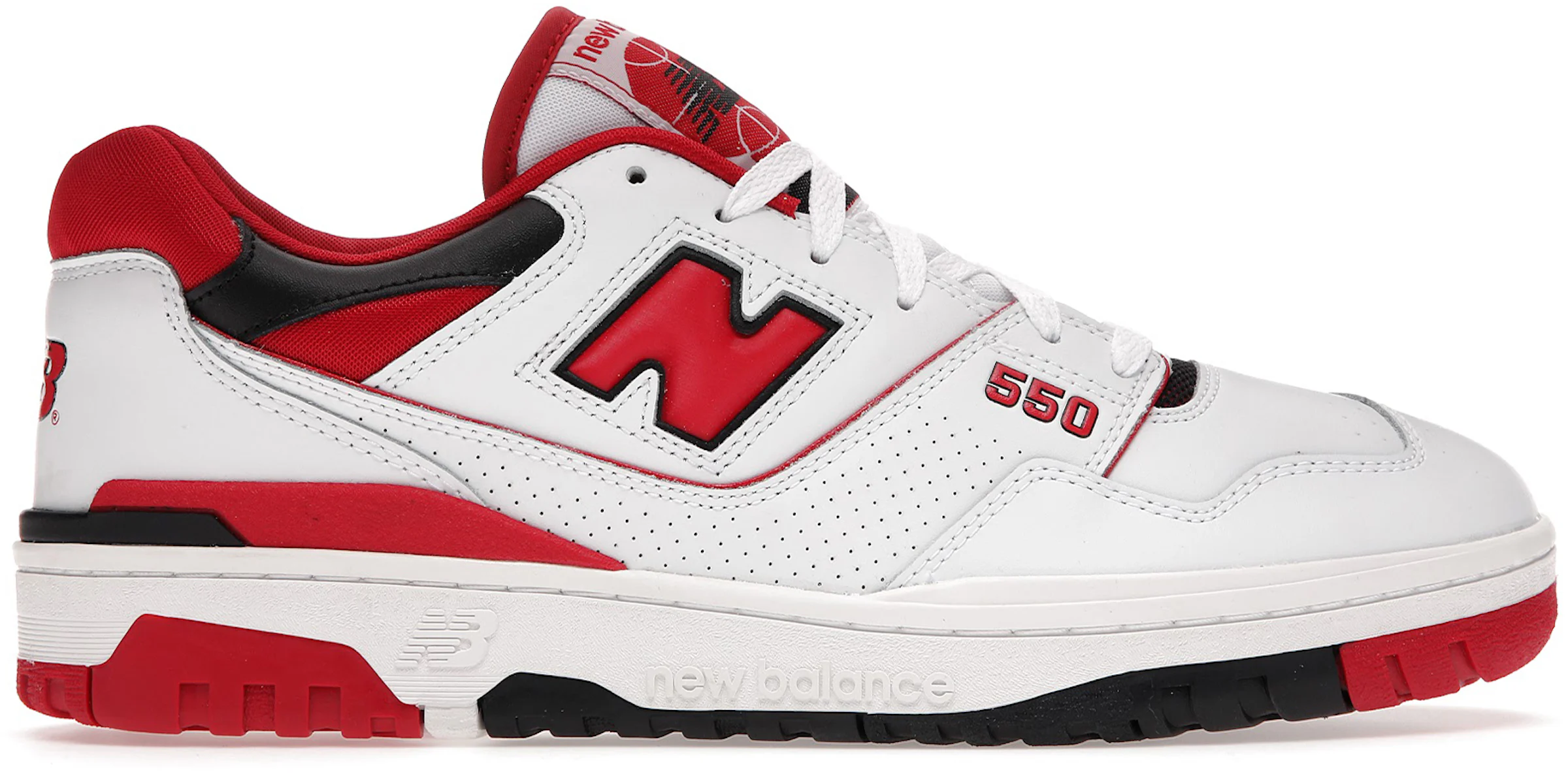 https://images.stockx.com/images/New-Balance-550-White-Red-Product.jpg?fit=fill&bg=FFFFFF&w=1200&h=857&fm=webp&auto=compress&dpr=2&trim=color&updated_at=1630617711&q=60