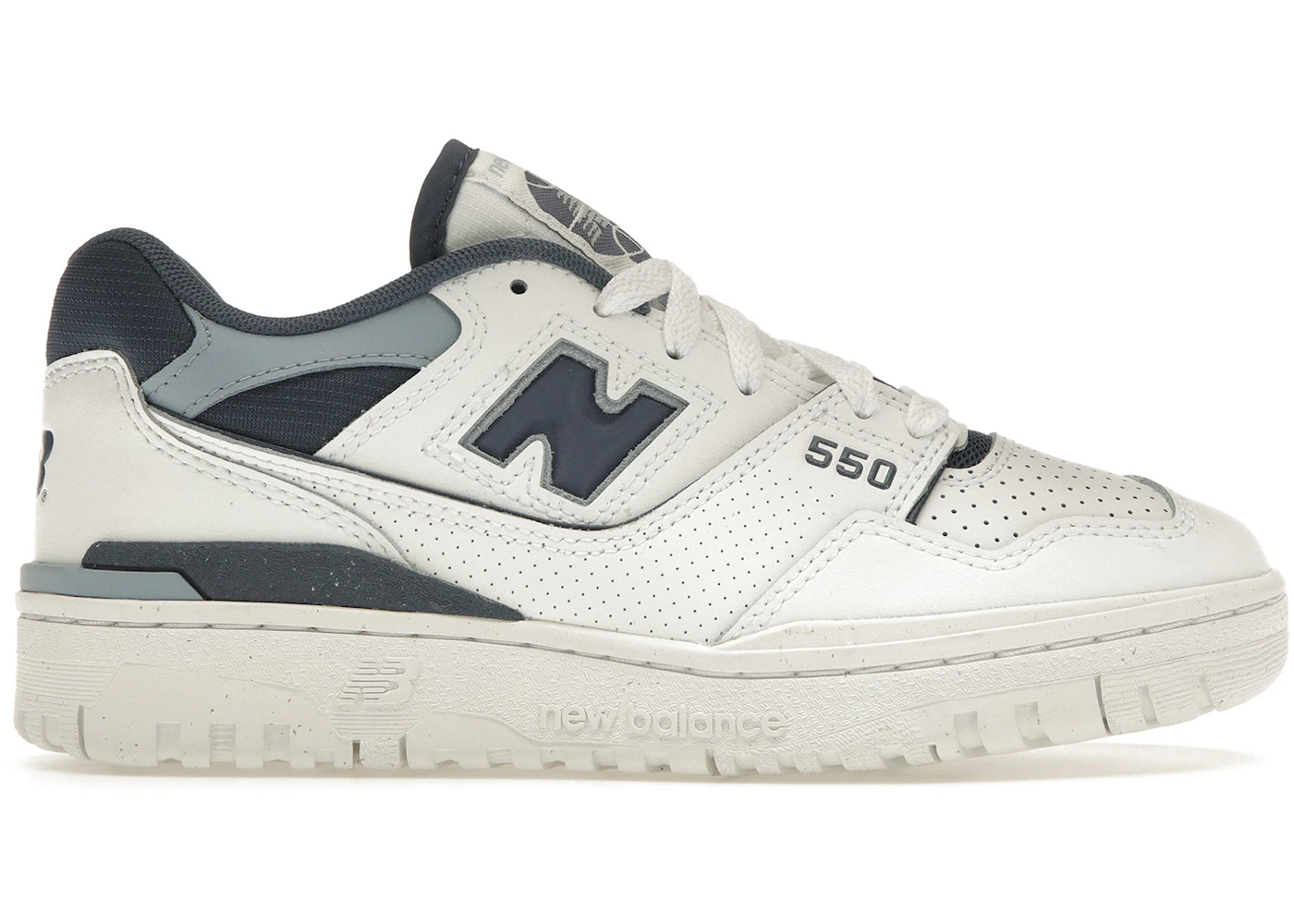 New balance vintage 550 Clearance