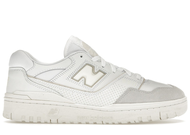 new balance 550 stock x