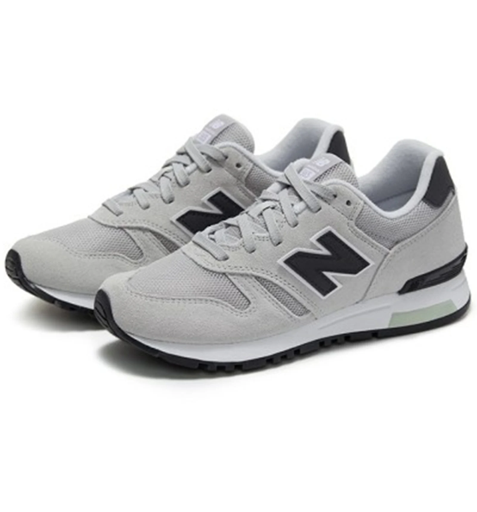 New balance 565 mens price Clearance