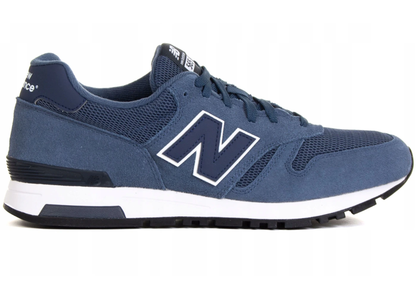 Balance Sneaker New Balance 565 Herren Preis New Balance 565