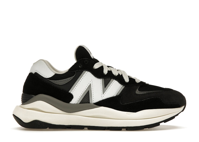 New balance 512 womens hot sale price