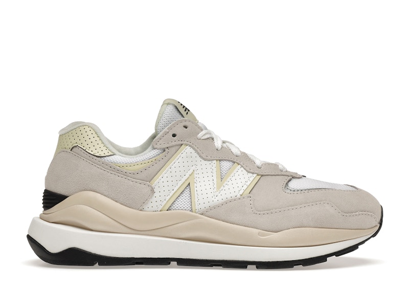 New balance cheap 857 gold