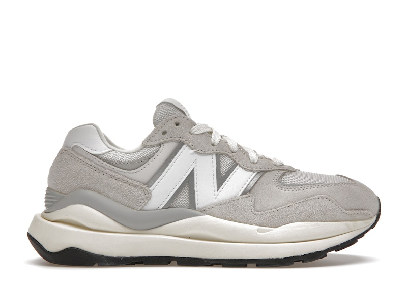 New balance 520 nimbus cheap cloud with sea salt