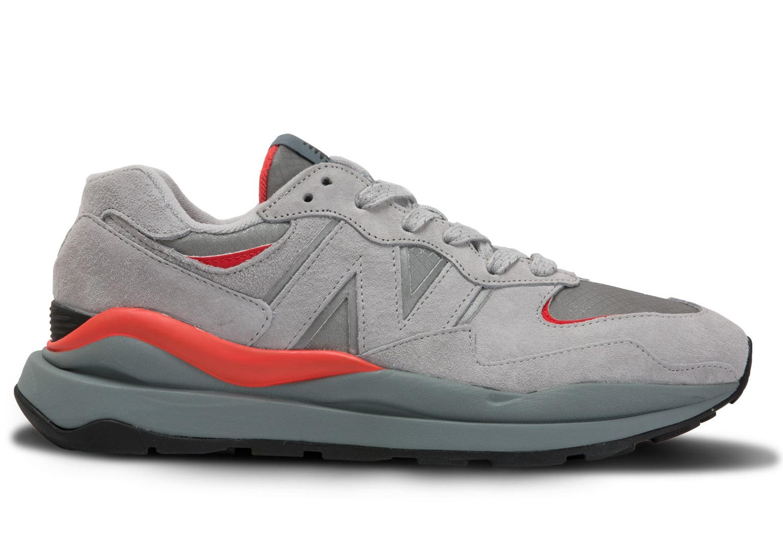 New Balance 57/40 Protection Pack Grey