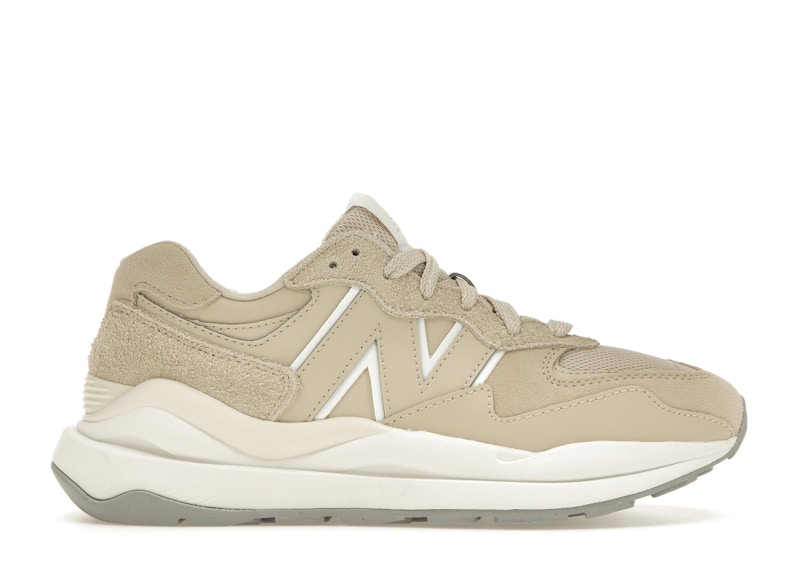 New Balance 57/40 Sandstone (Women's) - W5740STD - US