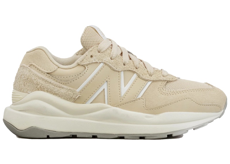 New Balance 57/40 Sandstone (Women's) - W5740STD - US